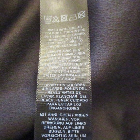 NWT! ASOS CURVE Tux Dress with Lace Insert, Black, Satin Collar, Formal, Size 22 - Picture 11 of 11